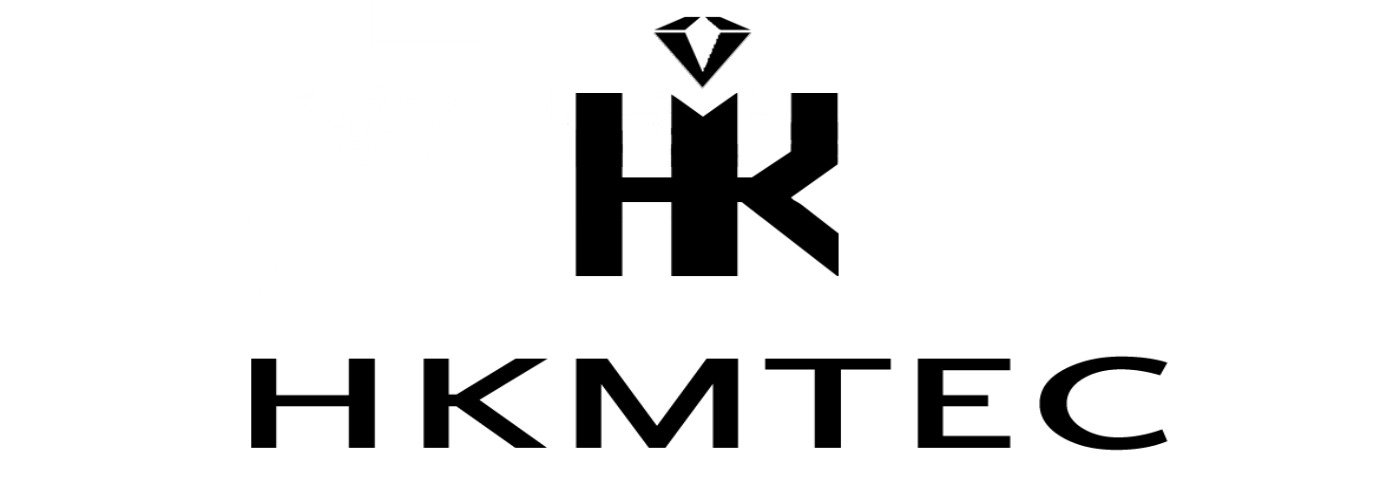 HKMTEC